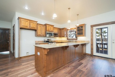 Welcome to your dream home nestled on the pristine shores of - photo 15