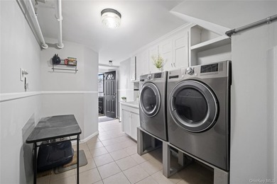 Come experience this beautiful oasis in the Pelham Gardens - photo 15