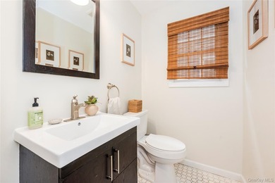 Experience the best of coastal living in this beautiful 2015 - photo 15
