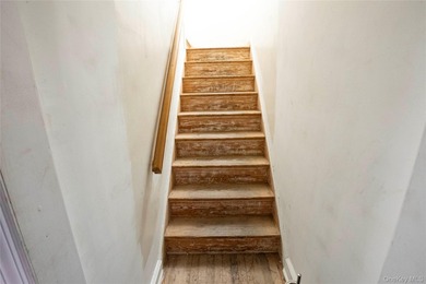Here is a rare opportunity to own a well-cared for duplex - photo 15