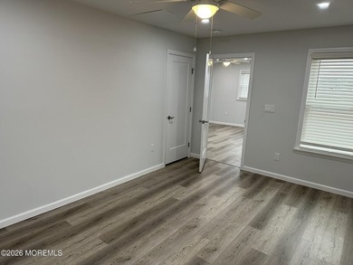 Exquisitely maintained multi-use property in Toms River. Fully - photo 15