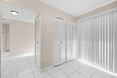 Come enjoy easy living in this well-maintained and updated - photo 15