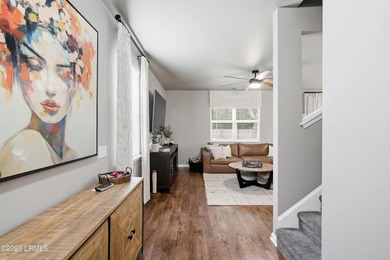 Welcome home to this meticulously maintained residence on - photo 16