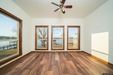 Welcome to your dream home nestled on the pristine shores of - photo 16