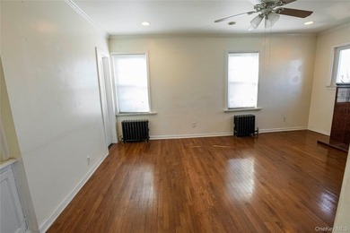 Here is a rare opportunity to own a well-cared for duplex - photo 16