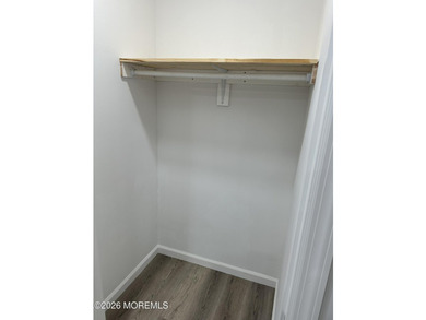 Exquisitely maintained multi-use property in Toms River. Fully - photo 16
