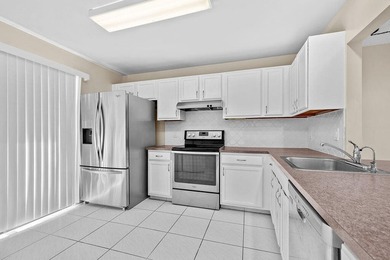 Come enjoy easy living in this well-maintained and updated - photo 16