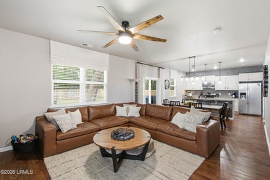 Welcome home to this meticulously maintained residence on - photo 17