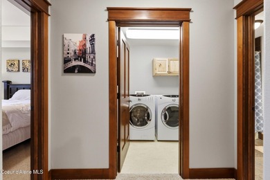 Excellent opportunity for a , , or turnkey investment! Like new - photo 17