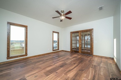 Welcome to your dream home nestled on the pristine shores of - photo 17