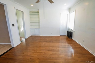 Here is a rare opportunity to own a well-cared for duplex - photo 17