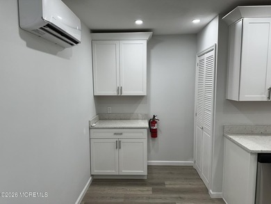 Exquisitely maintained multi-use property in Toms River. Fully - photo 17