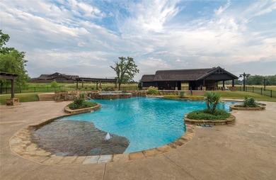 Craft the home of your dreams within the 1,300-acre - photo 17