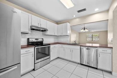 Come enjoy easy living in this well-maintained and updated - photo 17