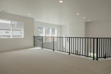 Whoa an ADU included!!! *Free finished basement for a limited - photo 17