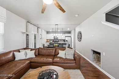 Welcome home to this meticulously maintained residence on - photo 18