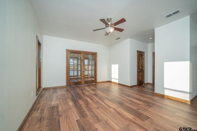 Welcome to your dream home nestled on the pristine shores of - photo 18
