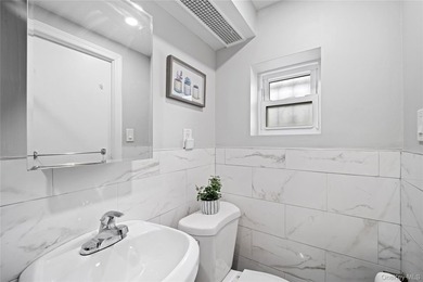 Come experience this beautiful oasis in the Pelham Gardens - photo 18