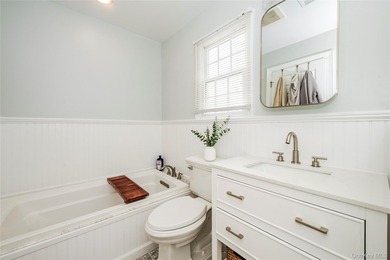 Experience the best of coastal living in this beautiful 2015 - photo 18