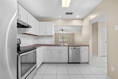 Come enjoy easy living in this well-maintained and updated - photo 18