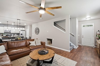 Welcome home to this meticulously maintained residence on - photo 19