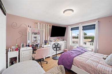 Come experience this beautiful oasis in the Pelham Gardens - photo 19