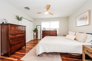 Experience the best of coastal living in this beautiful 2015 - photo 19