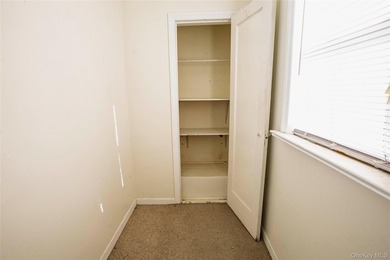 Here is a rare opportunity to own a well-cared for duplex - photo 19