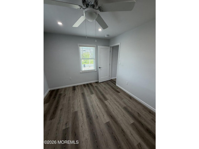 Exquisitely maintained multi-use property in Toms River. Fully - photo 19