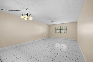 Come enjoy easy living in this well-maintained and updated - photo 19