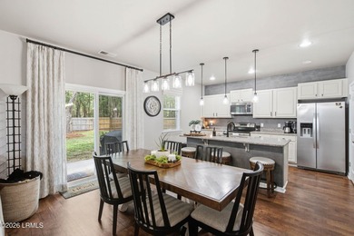 Welcome home to this meticulously maintained residence on - photo 20