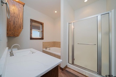 Welcome to your dream home nestled on the pristine shores of - photo 20