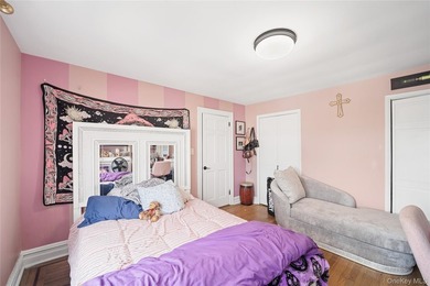 Come experience this beautiful oasis in the Pelham Gardens - photo 20