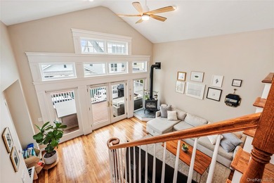 Experience the best of coastal living in this beautiful 2015 - photo 20