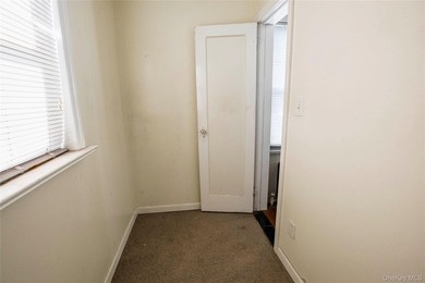 Here is a rare opportunity to own a well-cared for duplex - photo 20