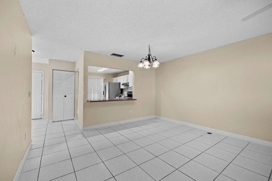 Come enjoy easy living in this well-maintained and updated - photo 20