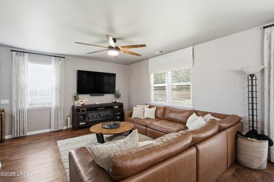 Welcome home to this meticulously maintained residence on - photo 21