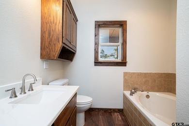 Welcome to your dream home nestled on the pristine shores of - photo 21