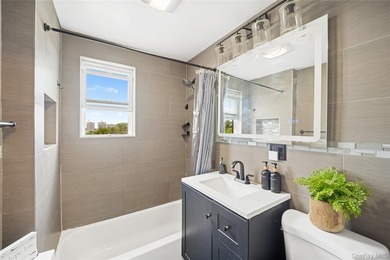 Come experience this beautiful oasis in the Pelham Gardens - photo 21