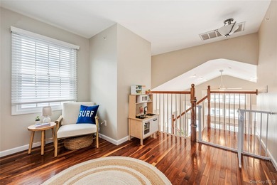Experience the best of coastal living in this beautiful 2015 - photo 21