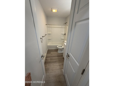 Exquisitely maintained multi-use property in Toms River. Fully - photo 21