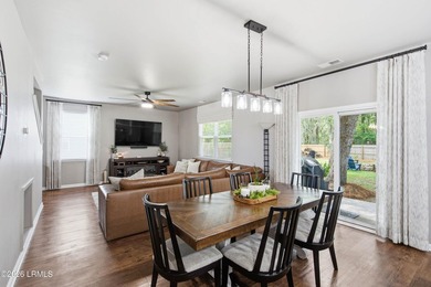 Welcome home to this meticulously maintained residence on - photo 22