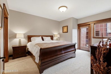 Excellent opportunity for a , , or turnkey investment! Like new - photo 22