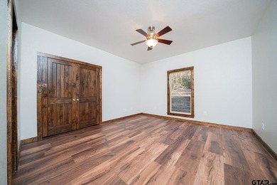 Welcome to your dream home nestled on the pristine shores of - photo 22