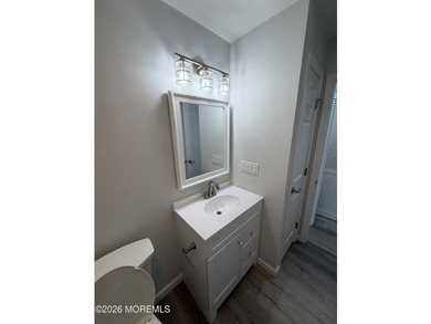 Exquisitely maintained multi-use property in Toms River. Fully - photo 22