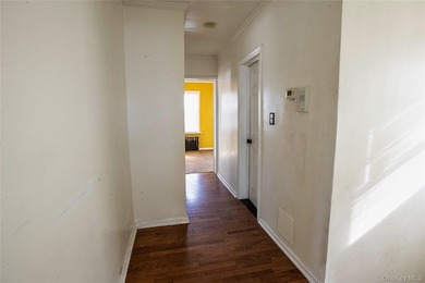 Here is a rare opportunity to own a well-cared for duplex - photo 23