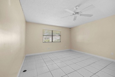 Come enjoy easy living in this well-maintained and updated - photo 23