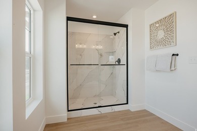 Whoa an ADU included!!! *Free finished basement for a limited - photo 23