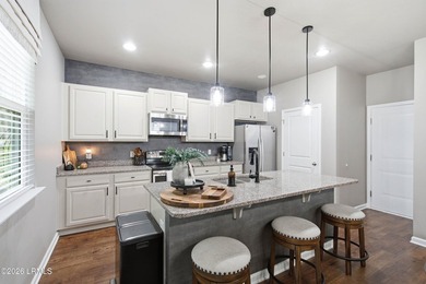 Welcome home to this meticulously maintained residence on - photo 24