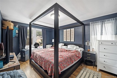 Come experience this beautiful oasis in the Pelham Gardens - photo 24